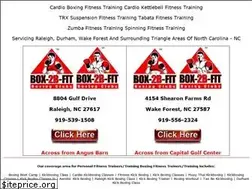 Sites similar to zentrance.com