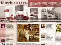 Sites similar to zentrifuge.ru