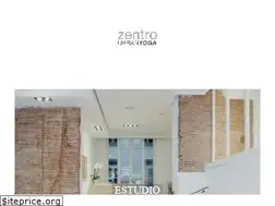 Sites similar to zentrourbanyoga.com