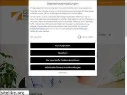 Sites similar to zentrum-psychotherapie-wiesbaden.de