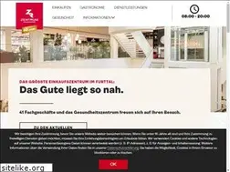 Sites similar to zentrum-regensdorf.ch