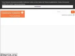 Sites similar to zentrum-seelsorge.de