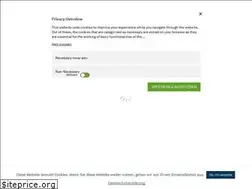 Sites similar to zentrumanthromed.at