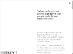 Sites similar to zentrumbcn.com