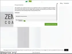 Sites similar to zentrumcoaching.com