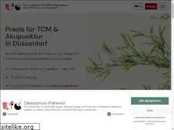 Sites similar to zentrumfuertcm.de