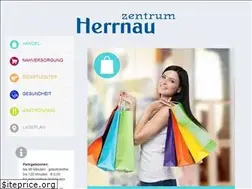 Sites similar to zentrumherrnau.at