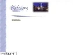 Sites similar to zentz.org