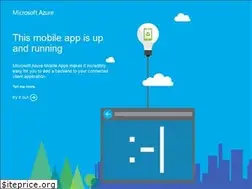 Sites similar to zenuistore.azurewebsites.net