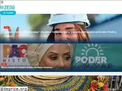 Sites similar to zenuradio.com