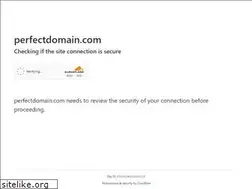 Sites similar to zenvalley.com