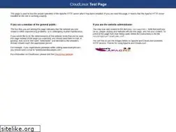 Sites similar to zenvideo.co.uk