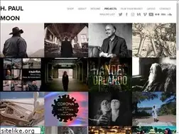 Sites similar to zenviolence.com