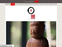 Sites similar to zenways.org