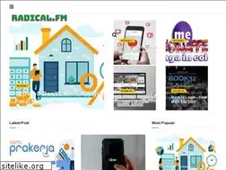 Sites similar to zenwego.com