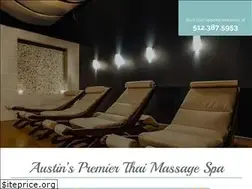 Sites similar to zenwell.com