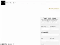 Sites similar to zenwindowssaintlouis.com