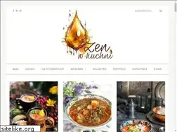 Sites similar to zenwkuchni.com