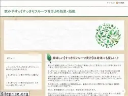 Sites similar to zenwolf.org