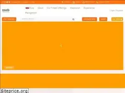Sites similar to zenxin.com.sg