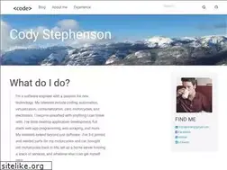 Sites similar to zenxr.github.io