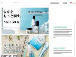 Sites similar to zenyaku-hbshop.com
