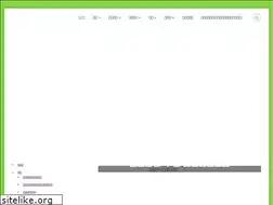 Sites similar to zenyamaren.net