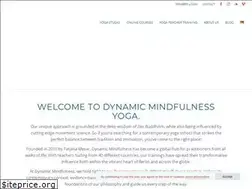 Sites similar to zenyoga-berlin.de