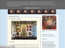 Sites similar to zenyogagurdjieff.blogspot.com