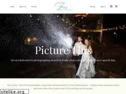 Sites similar to zenyphotography.com