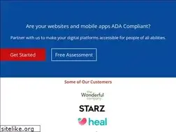 Sites similar to zenythgroup.com