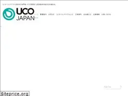 Sites similar to zenyuren.or.jp