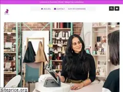 Sites similar to zenyves.com