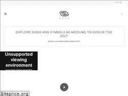Sites similar to zenzar.co