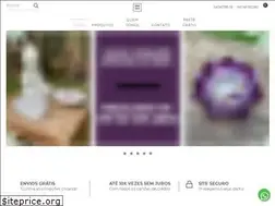 Sites similar to zenzarts.com.br