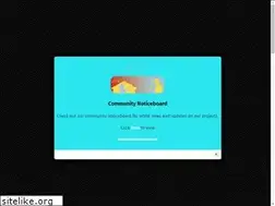 Sites similar to zenzeleni.net
