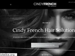 Sites similar to zenzensalon.com