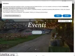 Sites similar to zenzerocooperativa.it