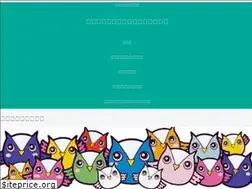 Sites similar to zenziren.com