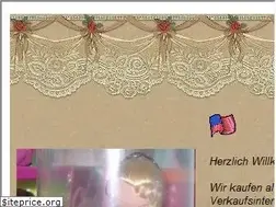 Sites similar to zenzo.de