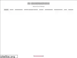 Sites similar to zenzo.tokyo