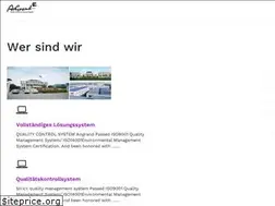 Sites similar to zenzwijchen.nl