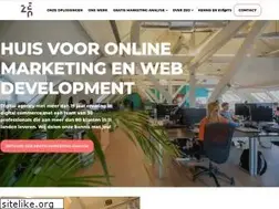 Sites similar to zeo.nl