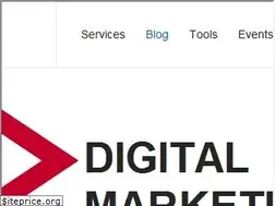 Sites similar to zeo.org