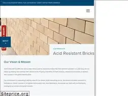 Sites similar to zeochem.net