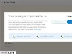 Sites similar to zeodo.com