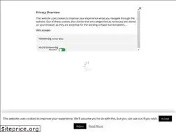 Sites similar to zeolith.com
