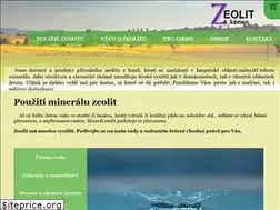 Sites similar to zeolitkamen.cz