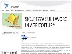 Sites similar to zeollaingegneria.it