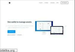 Sites similar to zeonc.com